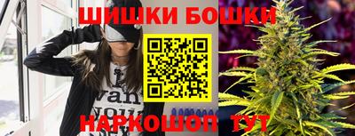 хмурый Донецк