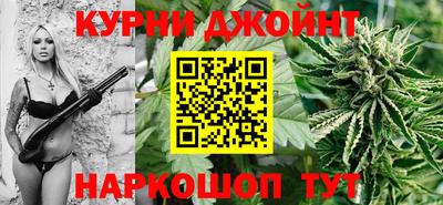 хмурый Донецк