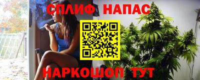 эйфоретик Донской